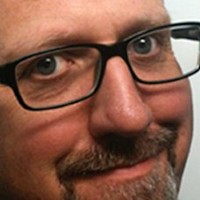 John H. Email