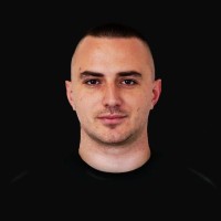 UN1QUELY Employee Darko Milanovic's profile photo