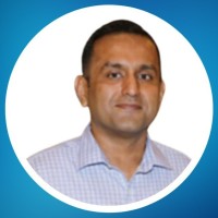 Vivek Himatsingka Email