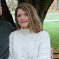 Julia Lanham Email & Phone Number