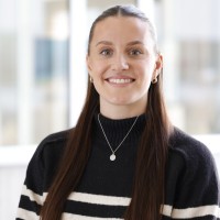 Alyssa van-de-Peer Email