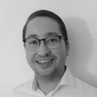 Nanocell Therapeutics Employee Martijn Evers's profile photo