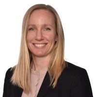 Stromma Group Employee Towe Ejsing's profile photo