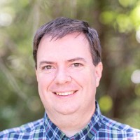 Kasasa Employee Ryan Walker's profile photo