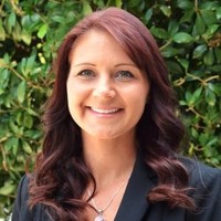 Jamye Everson Email & Phone Number