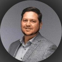 Atlantic Pipe Services Employee Jonathan Lewis's profile photo