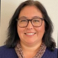Lilia Chagolla Email & Phone Number