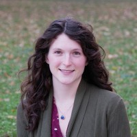 Chatgen.ai Employee Julia Paterson's profile photo