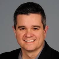 Healthfirst Employee Jim Cavnar's profile photo