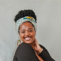 Asante Vokwana Email