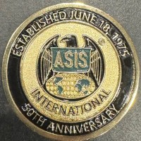 Peter Stigi Email & Phone Number