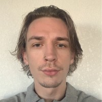 Jeremy Biggs's profile photo