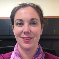 Tamsen Haught Email & Phone Number