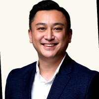 Quest Diagnostics Employee Lawrence X.'s profile photo