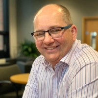 LOUGHVIEW LEISURE GROUP LIMITED Employee Stephen Carson's profile photo