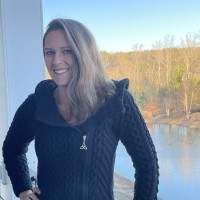 Allied Universal Employee Andrea Craig's profile photo