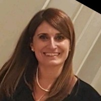 Zerocento SpA Employee Alfonsina Palmieri's profile photo