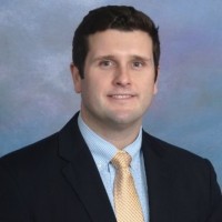 Robert Triplett Email & Phone Number