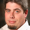 Prescient Solutions Employee Chris Watkins's profile photo