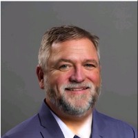 Bausch Health Companies Inc. Employee Judd Williams's profile photo