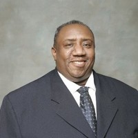 Foresters Financial Employee Michael Ricketts's profile photo