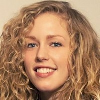 ZALORA Group Employee Jennifer Zalud's profile photo