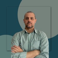 Vision One Employee Adriano Braga Galvão's profile photo