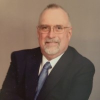 Matt Gregory Email & Phone Number