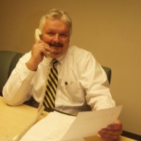 Joe Hacker Email & Phone Number