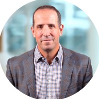 Westminster Pet Products Employee John Dibari's profile photo