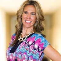 True Real Estate Employee Cara Bishop's profile photo