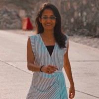 Reshma K Email