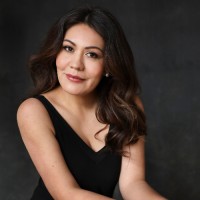 Rc Martinez Email & Phone Number