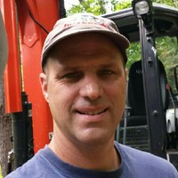 Ken Cooley Email & Phone Number