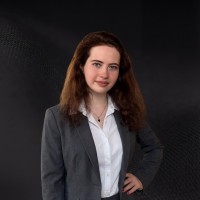 Vlada Shevchenko Email