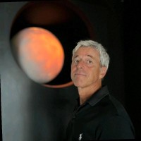 Vulcan Energy Resources Deutschland Employee Ralf Veth's profile photo