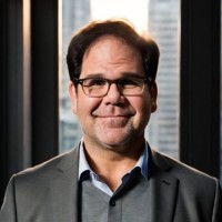 BrandLink Creative Employee Michael Winter's profile photo