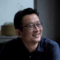 Jun Tanaka Email & Phone Number