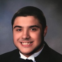 Hunter Gill's profile photo