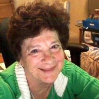 Oakland Unified School District Employee Sandy Goldberg's profile photo