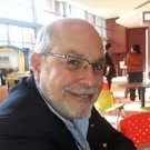 INFOMEDIKA, inc. Employee Luis Ramirez-Ronda's profile photo