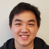 JITX Employee Aaron Li's profile photo