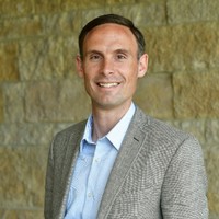 MiniMed Employee Mike Bruggeman's profile photo