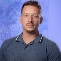 Renato Dzierva Email & Phone Number