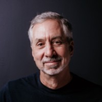 Bill Troy