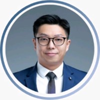 Solomon JFZ (Asia) Holdings Limited Employee Ben Cheng's profile photo