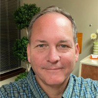 Rising Medical Solutions Employee Tim Rankin's profile photo