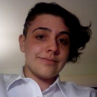 Mira Welner Email & Phone Number