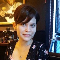 ResourceDirect, Inc. Employee Ovidia Velasquez's profile photo