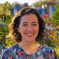 Fair Education Alliance Employee Rachel Tait's profile photo